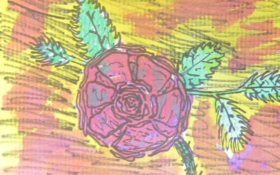 True Art