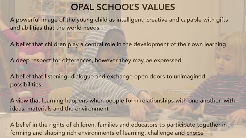 Opal school values.001