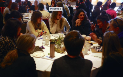 Opal School Visitation Days 2015
